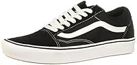Algopix Similar Product 11 - Vans ComfyCush Old Skool (Classic)