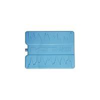 Algopix Similar Product 8 - IPV Cold Pack 1100g