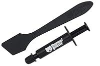 Algopix Similar Product 1 - Thermal Grizzly Hydronaut  1 Gram 