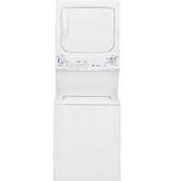 Algopix Similar Product 17 - Ge WASHERS  DRYERS 1890903 32 Cu ft