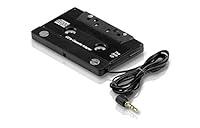 Algopix Similar Product 3 - Philips USA PH62050