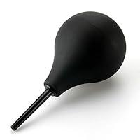 Algopix Similar Product 20 - LeLuv 224 ml Douche MedicalGrade