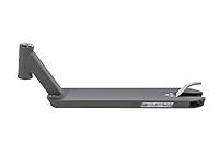 Algopix Similar Product 3 - Phoenix Pro Scooters Session Deck 