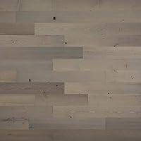 Algopix Similar Product 6 - Timberchic River Reclaimed Wooden Wall