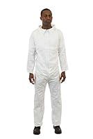 Algopix Similar Product 9 - International Enviroguard  Standard