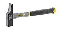 Algopix Similar Product 14 - Stanley Carpenters Hammer Fiberglass
