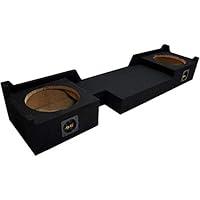 Algopix Similar Product 12 - American Sound Connection Compatible