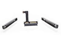 Algopix Similar Product 1 - HDDSSD Cable  Caddy for HP Envy 17