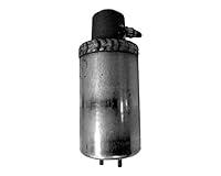 Algopix Similar Product 19 - BEHR HELLA SERVICE 8FT 351 197561