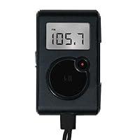 Algopix Similar Product 15 - Griffin iFM30 Radio Tuner