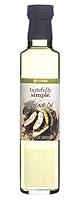 Algopix Similar Product 12 - Tastefully Simple Avocado Oil 85