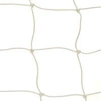 Algopix Similar Product 6 - Sport Supply Group 1367769 Soccer