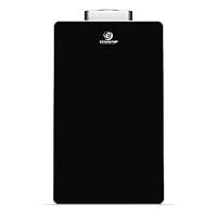 Algopix Similar Product 4 - Eccotemp EL22NG Natural Gas Tankless