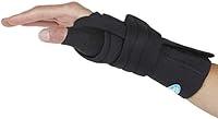 Algopix Similar Product 7 - Comfort Cool Arthritis Wrist and Thumb