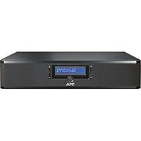 Algopix Similar Product 6 - APC J35B 8Outlet JType RackMountable
