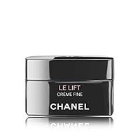 Algopix Similar Product 16 - Chanel Le Lift Crème Riche 50ml