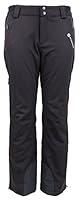 Algopix Similar Product 11 - Andorra Womens Performance Insulated
