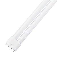 Algopix Similar Product 8 - Sylvania 20585 FT40DL835RSECO Dulux