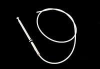 Algopix Similar Product 18 - MTC 85028633706010 Antenna Mast