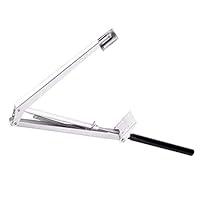 Algopix Similar Product 11 - BIBISTORE Greenhouse Automatic Vent