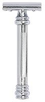 Algopix Similar Product 16 - Merkur Heavy Duty Long Barber Pole