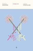 Algopix Similar Product 12 - Cymbeline (The Pelican Shakespeare)