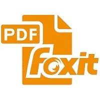 Algopix Similar Product 16 - Foxit Phantom PDF Business