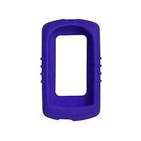 Algopix Similar Product 5 - OmniPod PDM Gel Skin (Blue)
