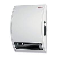 Algopix Similar Product 5 - Stiebel Eltron 074058 120Volt