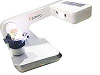 Algopix Similar Product 14 - Cameo Dental Scanner
