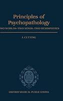 Algopix Similar Product 20 - Principles of Psychopathology Two