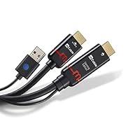 Algopix Similar Product 9 - Marseille mCable Gaming Edition 9Foot