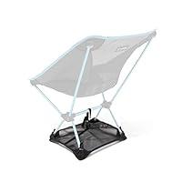 Algopix Similar Product 4 - Helinox Protective Ground Sheet