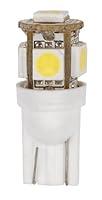 Algopix Similar Product 15 - StarLights 19470 Wedge Based Exterioir