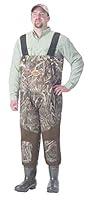 Algopix Similar Product 8 - Waterfowl Wading Systems Neo Breathable