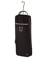 Algopix Similar Product 13 - Noble Outfitters BITSN PIECES BRIDLE