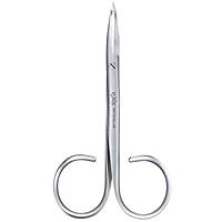 Algopix Similar Product 5 - Victorinox Rubis Professional Nail