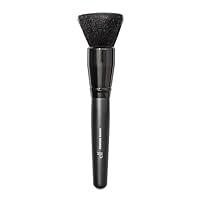 Algopix Similar Product 14 - elf Cosmetics Studio Powder Brush