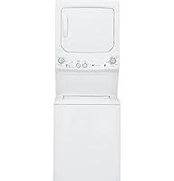 Algopix Similar Product 6 - GE GUD27ESSJWW 27 Unitized Spacemaker