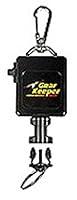Algopix Similar Product 5 - Hammerhead Industries Gear Keeper
