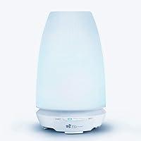 Algopix Similar Product 19 - Aromatherapy Essential Oil Diffuser