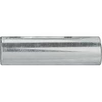 Algopix Similar Product 12 - Vigor V3260 Thrust Rod