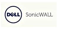 Algopix Similar Product 14 - Dell Sonicwall 01SSC0446 TZ500
