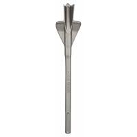 Algopix Similar Product 11 - Bosch 2608690000 Chisel with SDSMammx
