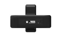 Algopix Similar Product 7 - Tractive Motion Wireless Grooming