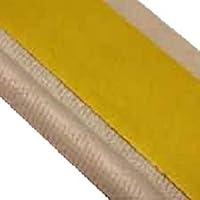 Algopix Similar Product 10 - Bond Products Regular Carpet Binding in