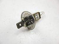 Algopix Similar Product 13 - Genuine Kia 18647-55009E Halogen Bulb