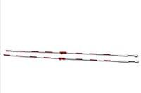 Algopix Similar Product 7 - LastPlay Fiberglass Official Volleyball