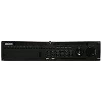 Algopix Similar Product 15 - Hikvision DS9632NII828TB 32 Channel
