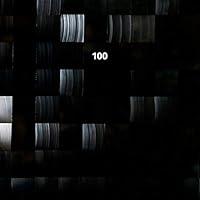 Algopix Similar Product 17 - d5-12